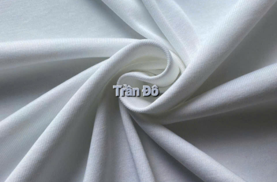 Giá 1 cây vải cotton bao nhiêu? Cập nhật mới nhất theo từng loại