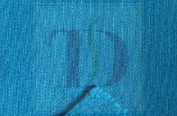 Ưu điểm vượt trội của vải nỉ cào bông trong thiết kế Hoodie