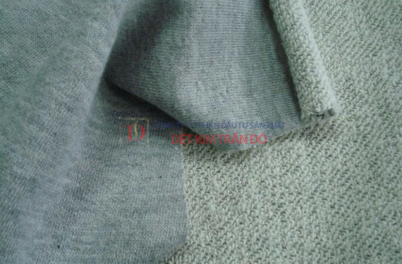 Cung cấp vải nỉ cào 2 da giá cạnh tranh, chất lượng