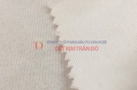 Mua vải nỉ cào lông giá rẻ tại xưởng uy tín