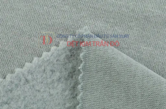 Địa chỉ bán vải nỉ cào lông mịn chất lượng, giá rẻ