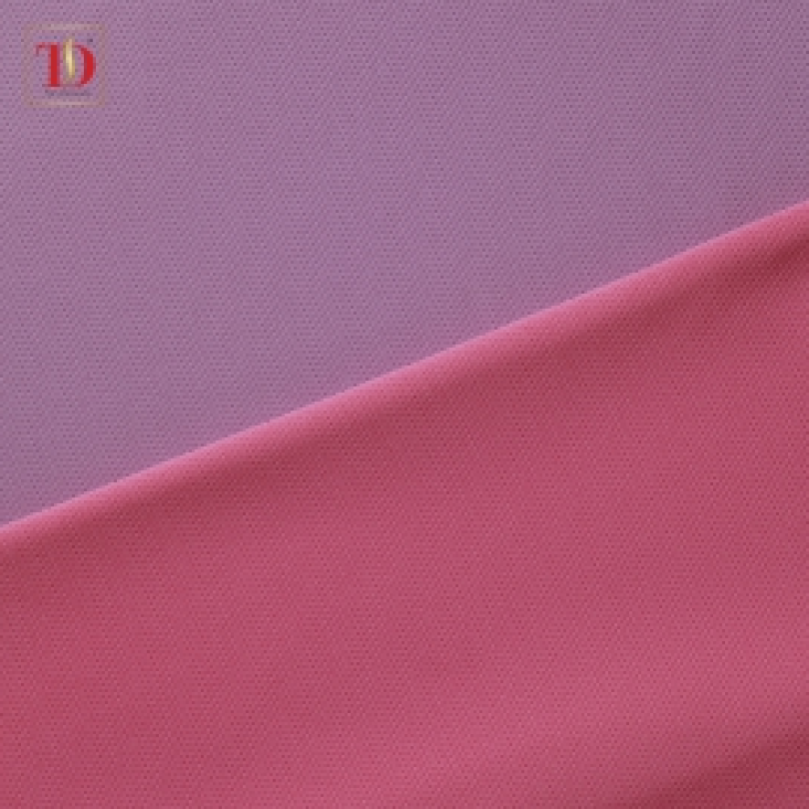 Vải Thun Mè 100% Polyester