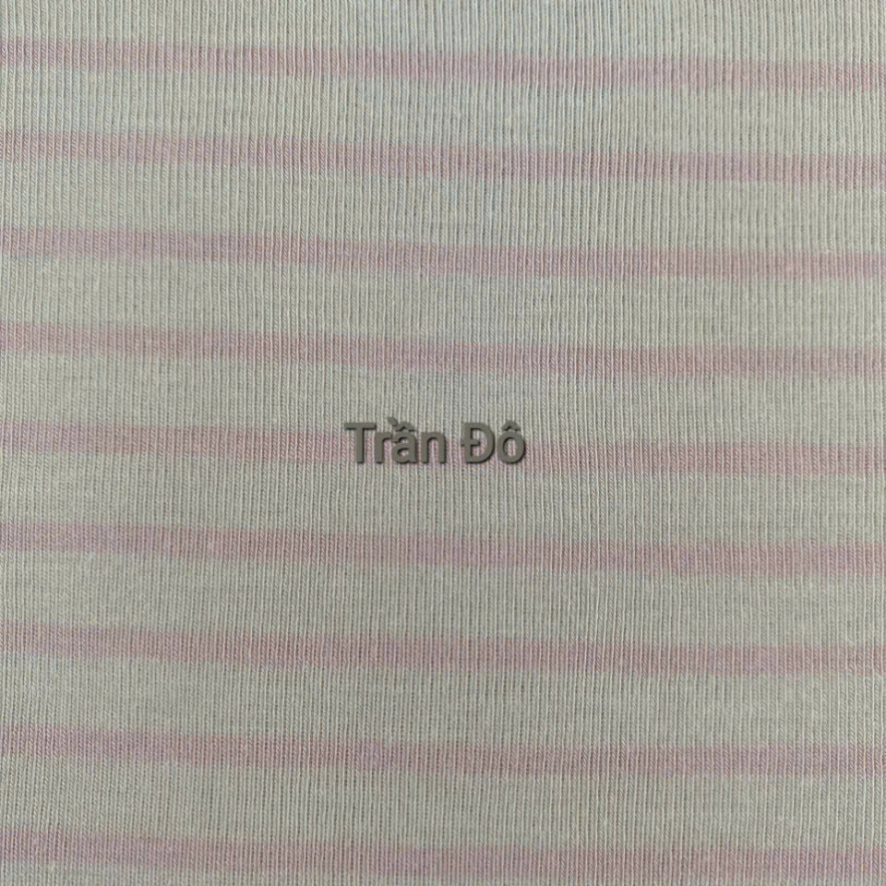 Vải Thun Modal