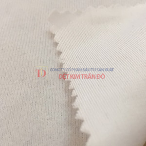 vải nỉ cào