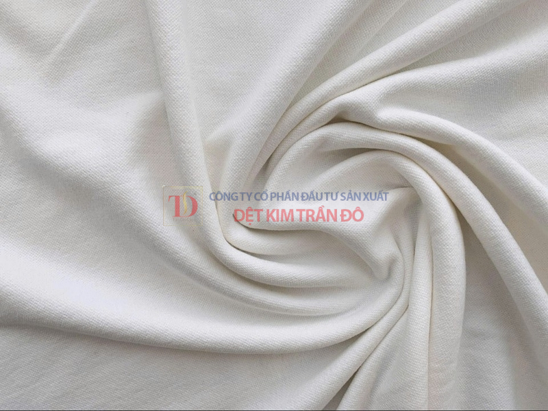 vải nỉ cào lông 280gsm