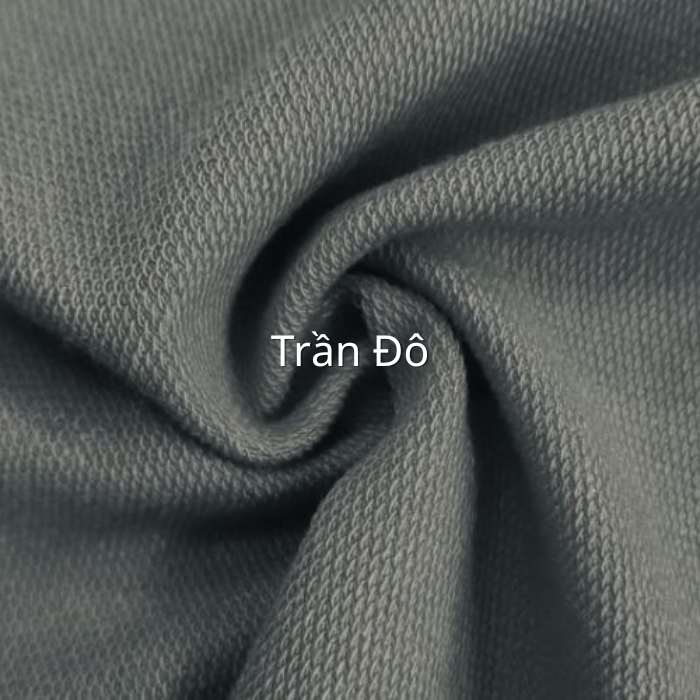 vải da cá