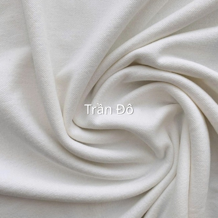 vải da cá