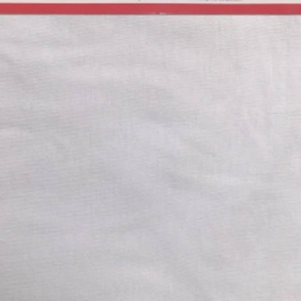 Vải thun Single: chống thấm, kháng khuẩn: 100% Cotton, Polyester, TC